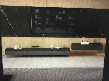 TV Stand - Photo 2