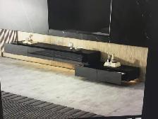 TV Stand - Photo 4