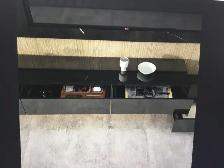TV Stand - Photo 5