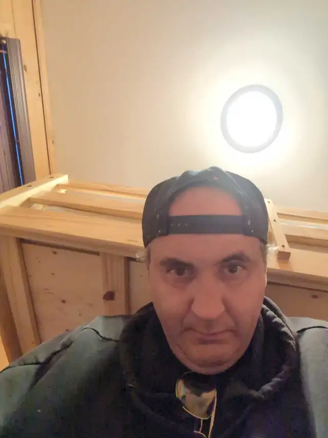 mover. looking for work . help people move. other jobs.
