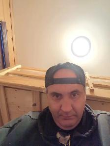 mover. looking for work . help people move. other jobs. - Photo 2