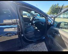 2027 Chrysler Grand Caravan SXT - Photo 9