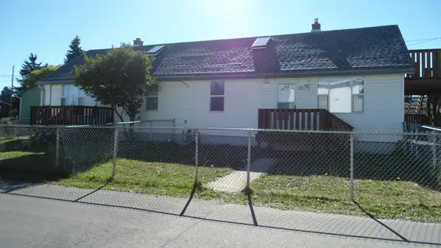 house for rent