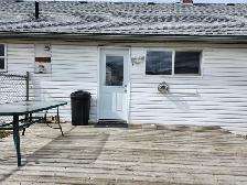 house for rent - Photo 3