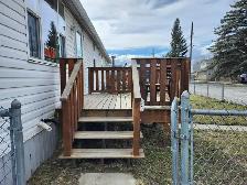 house for rent - Photo 5