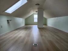 house for rent - Photo 6