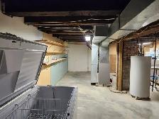 house for rent - Photo 7