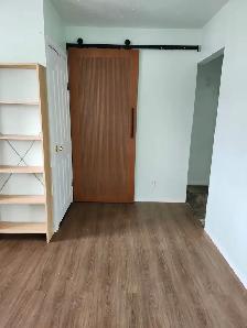 house for rent - Photo 8