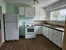 house for rent - Photo 10