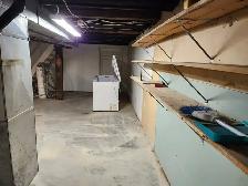 house for rent - Photo 11
