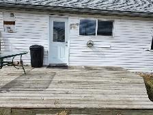 house for rent - Photo 12