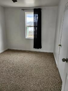 house for rent - Photo 13