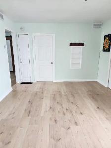 house for rent - Photo 15