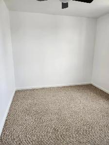 house for rent - Photo 18