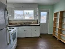 house for rent - Photo 19
