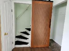 house for rent - Photo 20