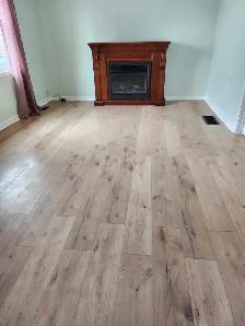 house for rent - Photo 21