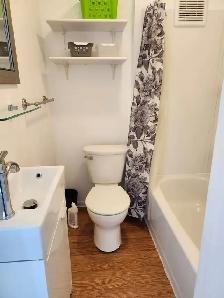 house for rent - Photo 22