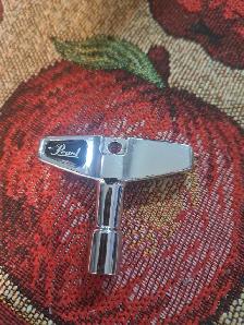 Pearl Drum Key