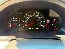 2007 Honda Odyssey EX – 198,000 kms – Low KM – Runs Great - Photo 5