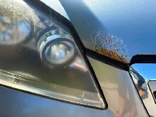 2007 Honda Odyssey EX – 198,000 kms – Low KM – Runs Great - Photo 10