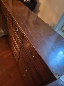 Bedroom Dresser - Photo 2