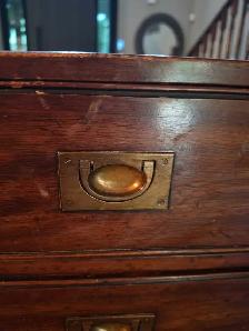 Bedroom Dresser - Photo 3