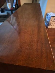 Bedroom Dresser - Photo 4
