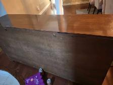 Bedroom Dresser - Photo 6