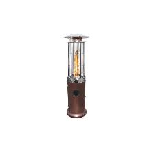Paramount Venturi Spiral Flame Outdoor Heater PH-F122 - Photo 2
