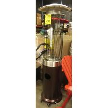 Paramount Venturi Spiral Flame Outdoor Heater PH-F122 - Photo 3