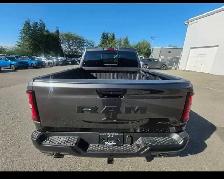 2026 Ram 1500 Warlock - Photo 4