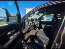 2026 Ram 1500 Warlock - Photo 6