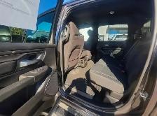 2026 Ram 1500 Warlock - Photo 7