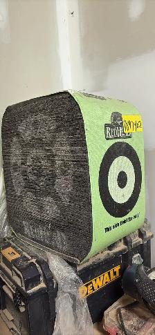 Bowtech Captain Bow Set - Photo 2