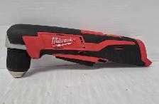 (N9748774) Milwaukee 1445-20 Right Angle Drill - Photo 2