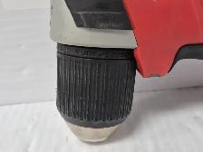 (N9748774) Milwaukee 1445-20 Right Angle Drill - Photo 3