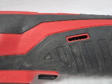 (N9748774) Milwaukee 1445-20 Right Angle Drill - Photo 5