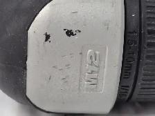 (N9748774) Milwaukee 1445-20 Right Angle Drill - Photo 7