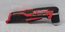 (N9748774) Milwaukee 1445-20 Right Angle Drill - Photo 8