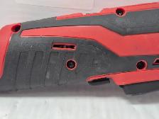 (N9748774) Milwaukee 1445-20 Right Angle Drill - Photo 10