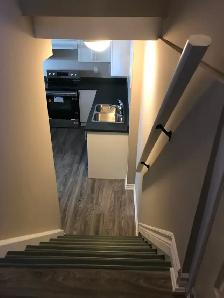 PREMIUM LEGAL UNIT IN DONEVAN - MOVE-IN READY! - Photo 2