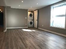 PREMIUM LEGAL UNIT IN DONEVAN - MOVE-IN READY! - Photo 3