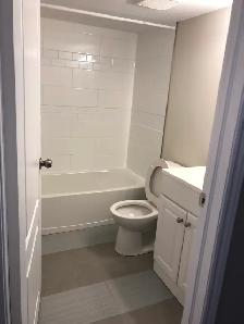 PREMIUM LEGAL UNIT IN DONEVAN - MOVE-IN READY! - Photo 4