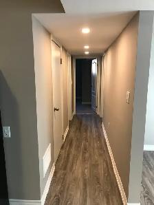PREMIUM LEGAL UNIT IN DONEVAN - MOVE-IN READY! - Photo 5