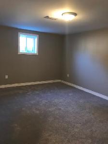 PREMIUM LEGAL UNIT IN DONEVAN - MOVE-IN READY! - Photo 6