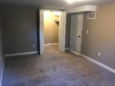 PREMIUM LEGAL UNIT IN DONEVAN - MOVE-IN READY! - Photo 7