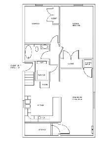 PREMIUM LEGAL UNIT IN DONEVAN - MOVE-IN READY! - Photo 10