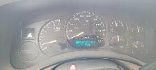 2002 Chevy Suburban 1500 4wd - Photo 5