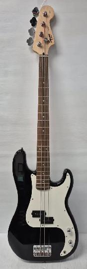 (N9748767) Squire Affinity P-Bass 2005 - Photo 2